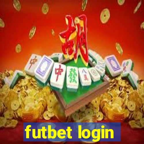 futbet login